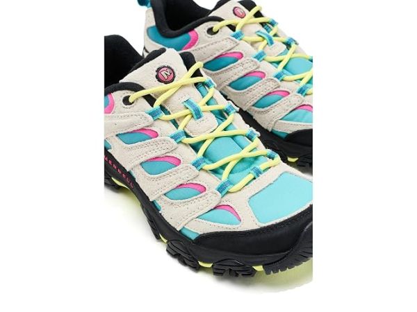 Merrell Moab 3