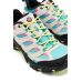 Merrell Moab 3