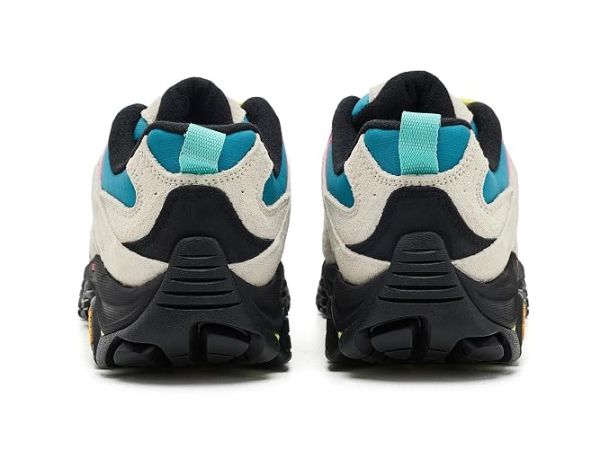Merrell Moab 3
