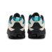 Merrell Moab 3