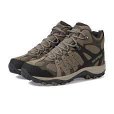 Merrell Accentor 3 Mid Wp Merrell Accentor 3 Mid Wp
