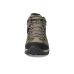 Merrell Accentor 3 Mid Wp Merrell Accentor 3 Mid Wp