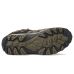 Merrell Accentor 3 Mid Wp Merrell Accentor 3 Mid Wp