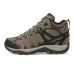 Merrell Accentor 3 Mid Wp Merrell Accentor 3 Mid Wp