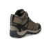 Merrell Accentor 3 Mid Wp Merrell Accentor 3 Mid Wp