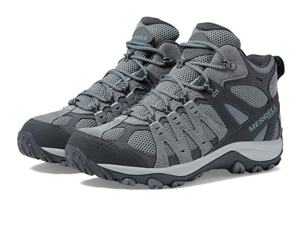 Merrell Accentor 3 Mid Wp