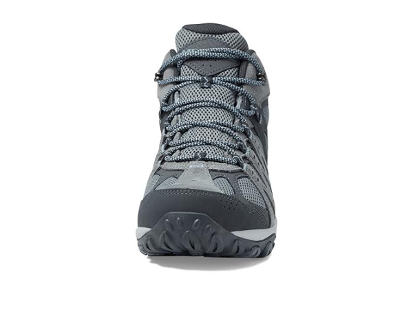 Merrell Accentor 3 Mid Wp