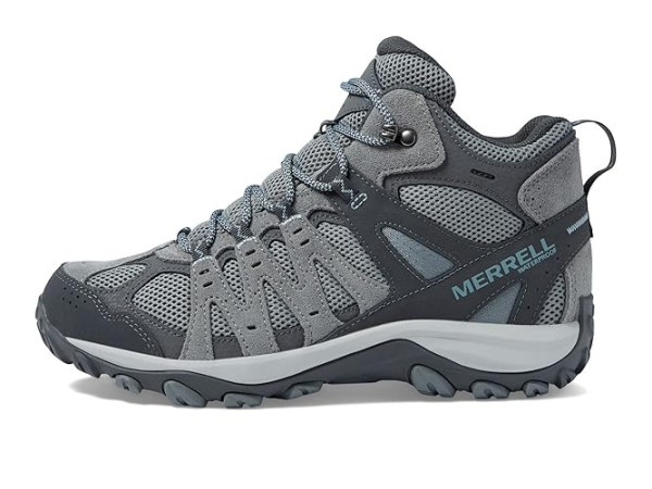 Merrell Accentor 3 Mid Wp