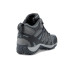 Merrell Accentor 3 Mid Wp