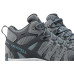 Merrell Accentor 3 Mid Wp