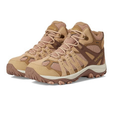Merrell Accentor 3 Mid Wp