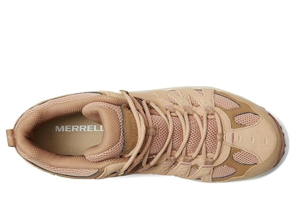 Merrell Accentor 3 Mid Wp