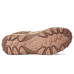Merrell Accentor 3 Mid Wp