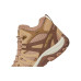 Merrell Accentor 3 Mid Wp