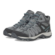 Merrell Accentor 3 Mid Wp