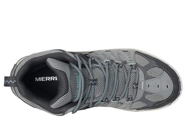 Merrell Accentor 3 Mid Wp