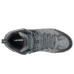 Merrell Accentor 3 Mid Wp