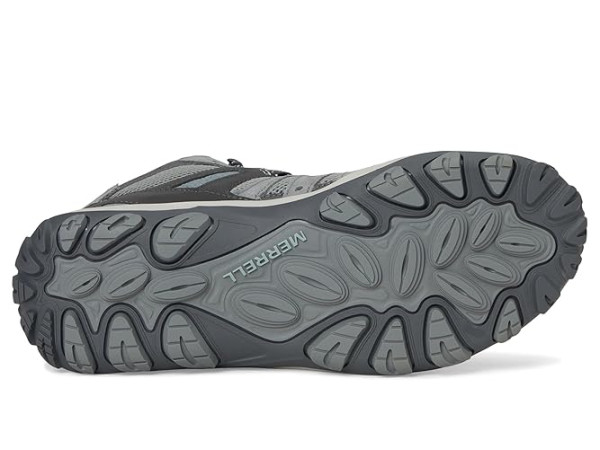 Merrell Accentor 3 Mid Wp