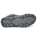 Merrell Accentor 3 Mid Wp