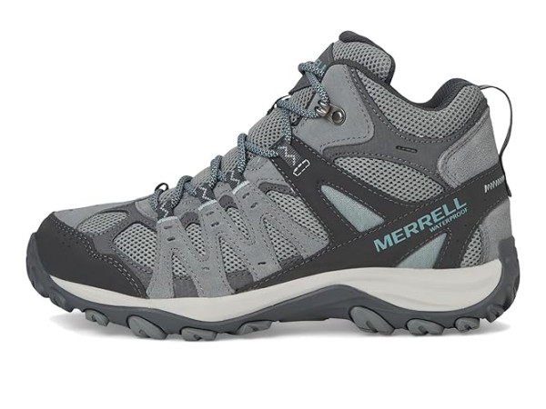 Merrell Accentor 3 Mid Wp