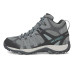 Merrell Accentor 3 Mid Wp