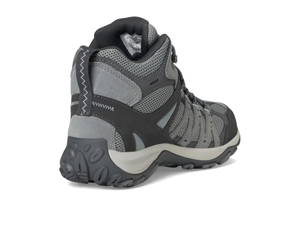 Merrell Accentor 3 Mid Wp