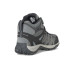 Merrell Accentor 3 Mid Wp