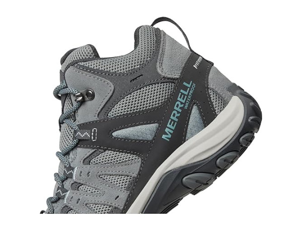 Merrell Accentor 3 Mid Wp