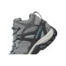Merrell Accentor 3 Mid Wp