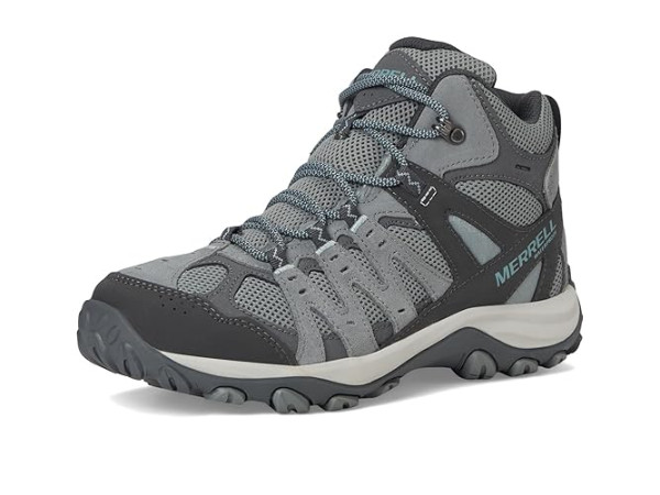 Merrell Accentor 3 Mid Wp