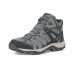 Merrell Accentor 3 Mid Wp
