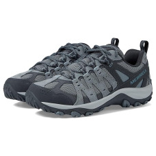 Merrell Accentor 3