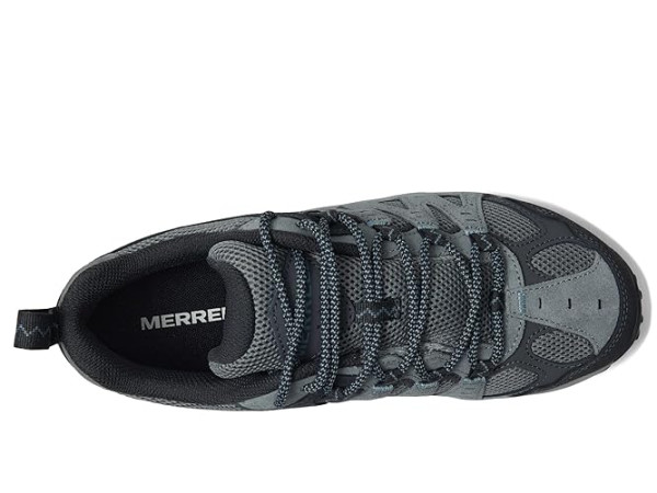 Merrell Accentor 3 Merrell Accentor 3