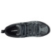 Merrell Accentor 3 Merrell Accentor 3