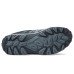 Merrell Accentor 3 Merrell Accentor 3