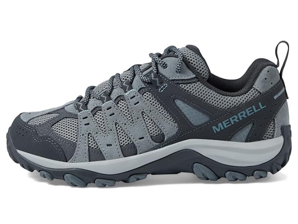Merrell Accentor 3 Merrell Accentor 3
