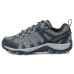 Merrell Accentor 3 Merrell Accentor 3
