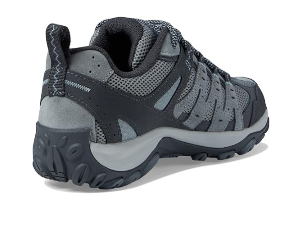 Merrell Accentor 3 Merrell Accentor 3