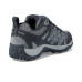 Merrell Accentor 3 Merrell Accentor 3