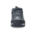 Merrell Accentor 3 Merrell Accentor 3