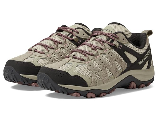 Merrell Accentor 3