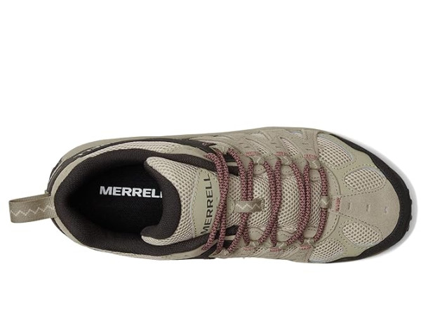 Merrell Accentor 3