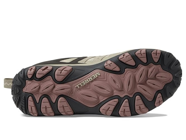 Merrell Accentor 3