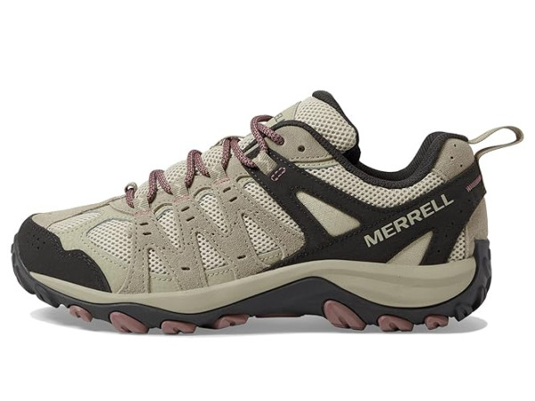 Merrell Accentor 3