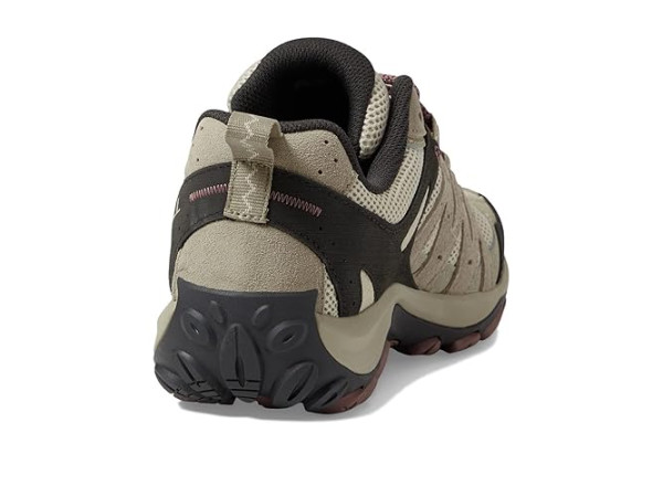 Merrell Accentor 3
