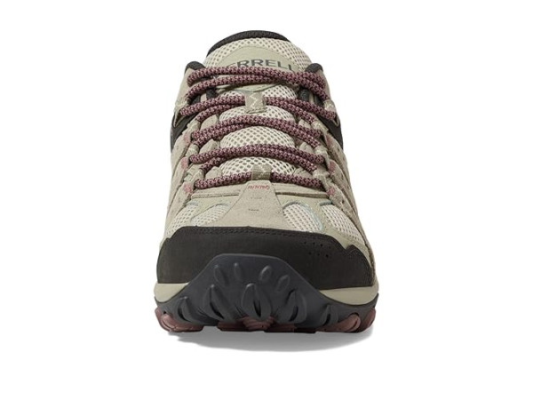Merrell Accentor 3