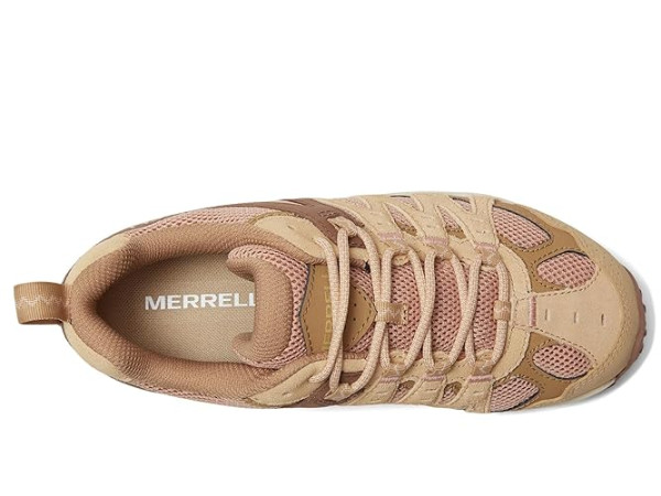 Merrell Accentor 3 Merrell Accentor 3
