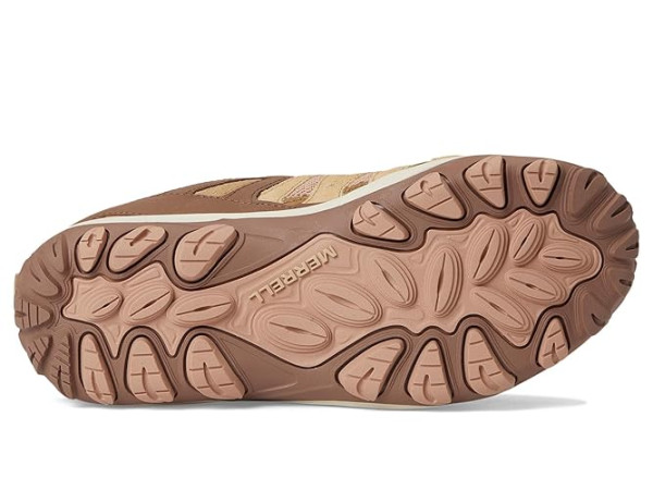 Merrell Accentor 3 Merrell Accentor 3