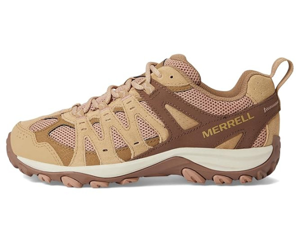 Merrell Accentor 3 Merrell Accentor 3