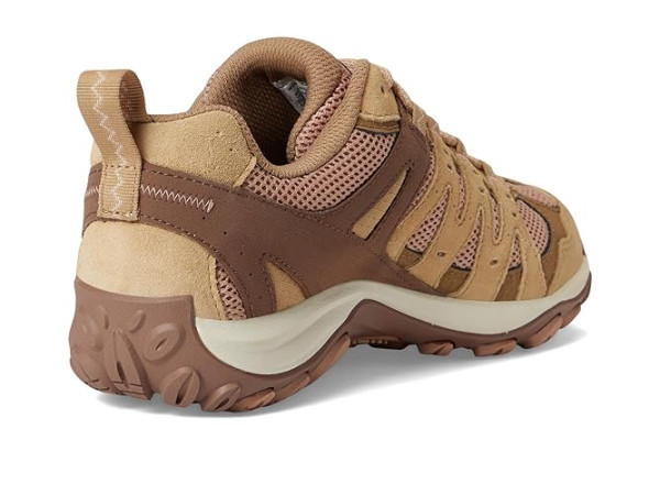 Merrell Accentor 3 Merrell Accentor 3